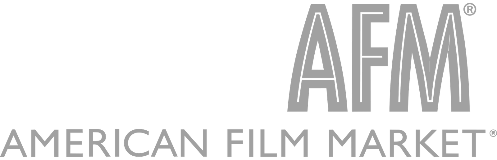 afm
