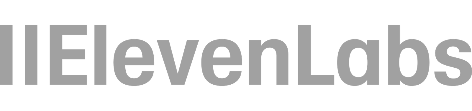 eleven labs
