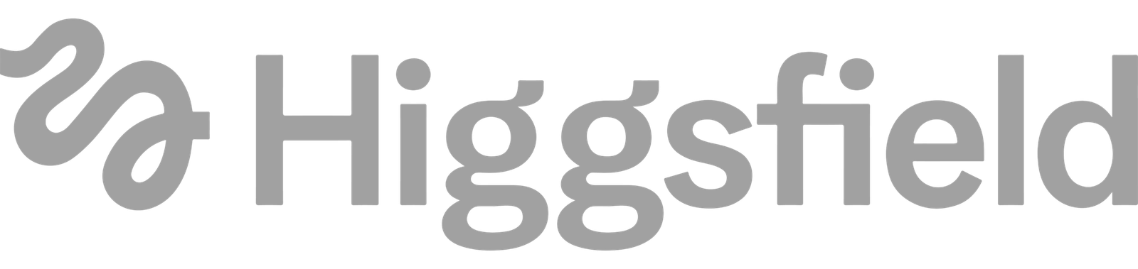 higgsfield
