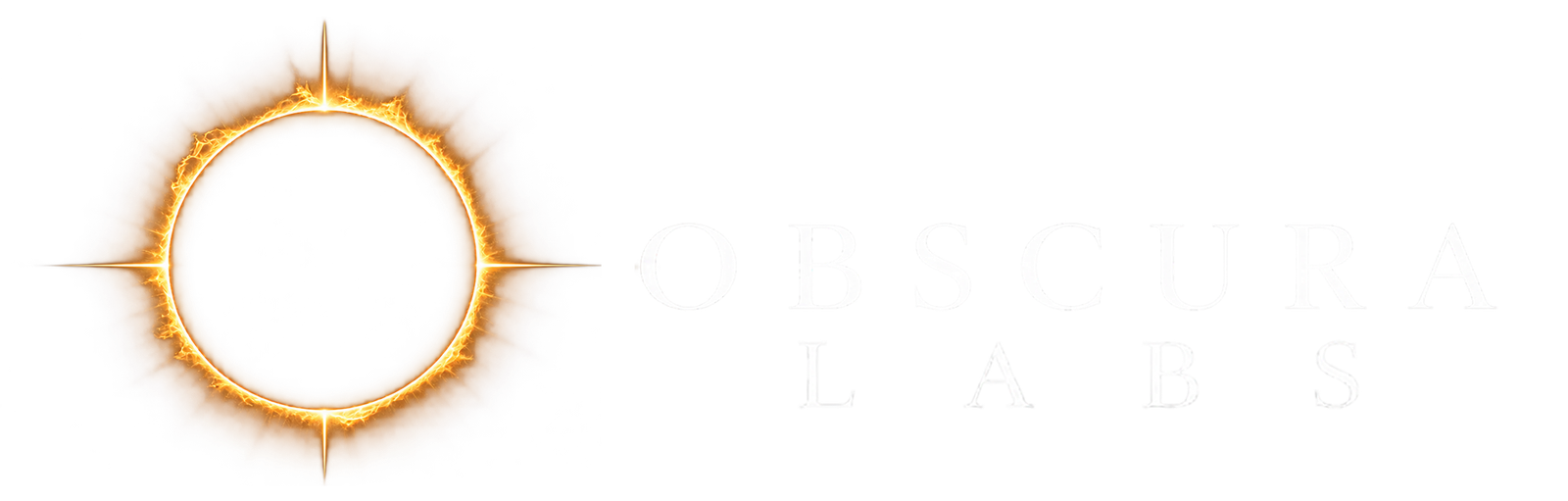 Experimental Creative Laboratory for Film, AI & Emerging Technology