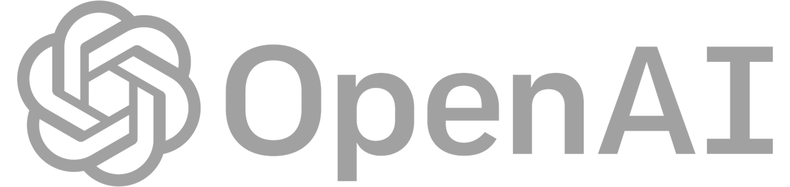 open ai