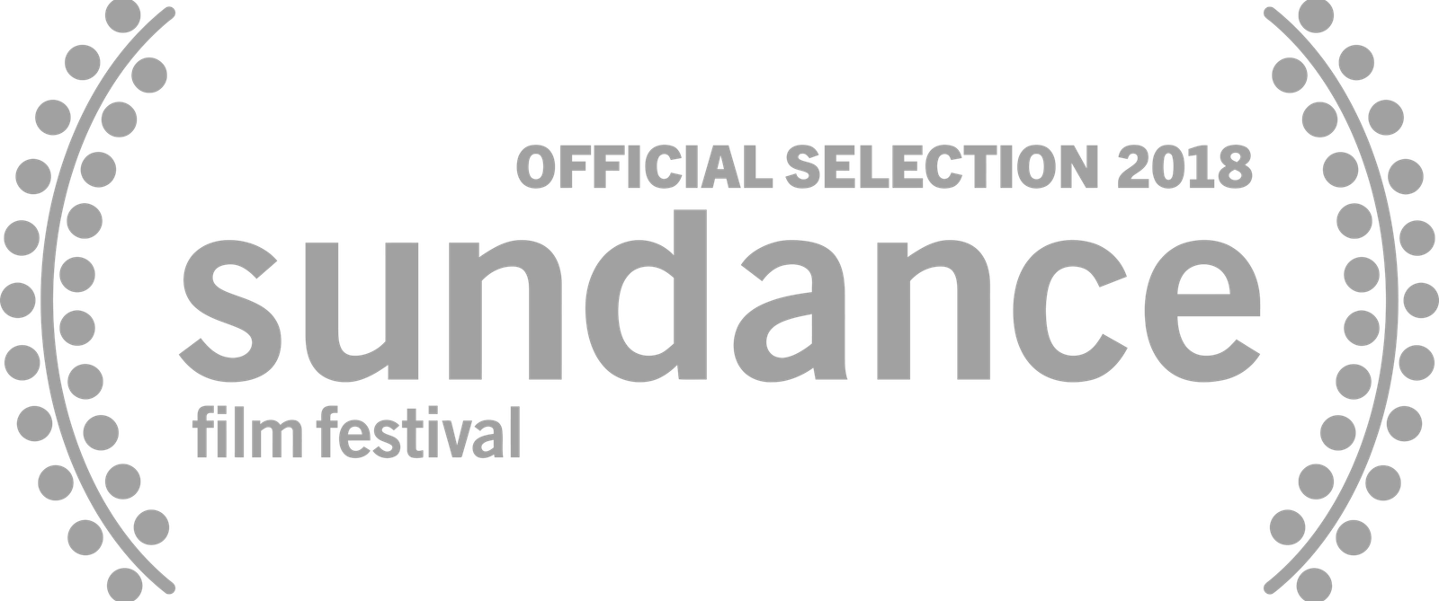 sundance