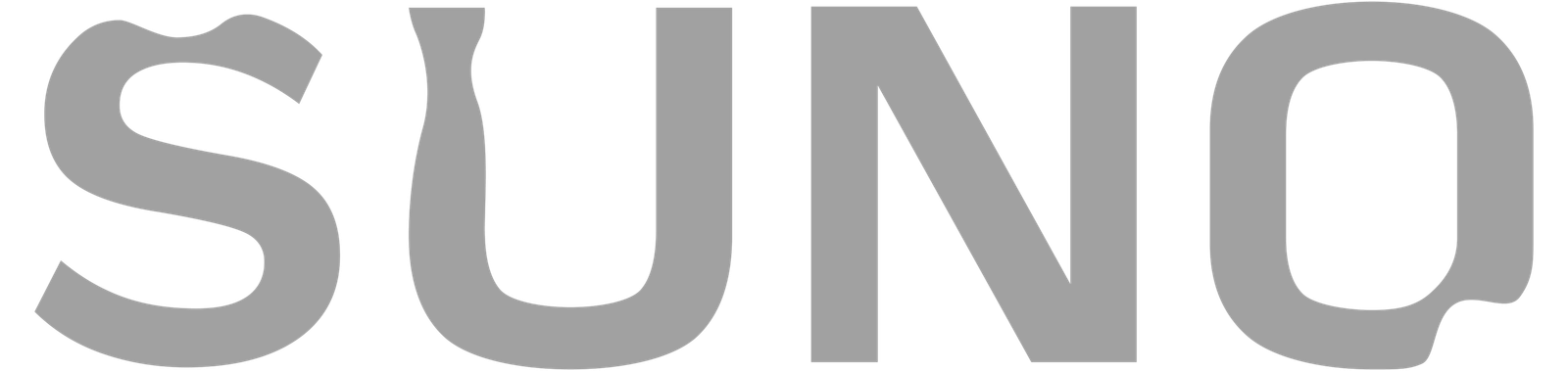 suno
