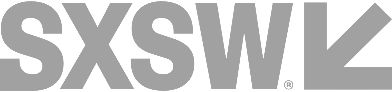 sxsw