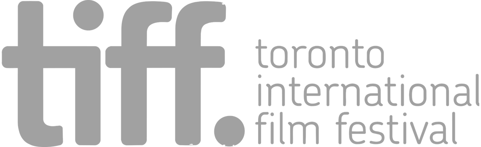 tiff