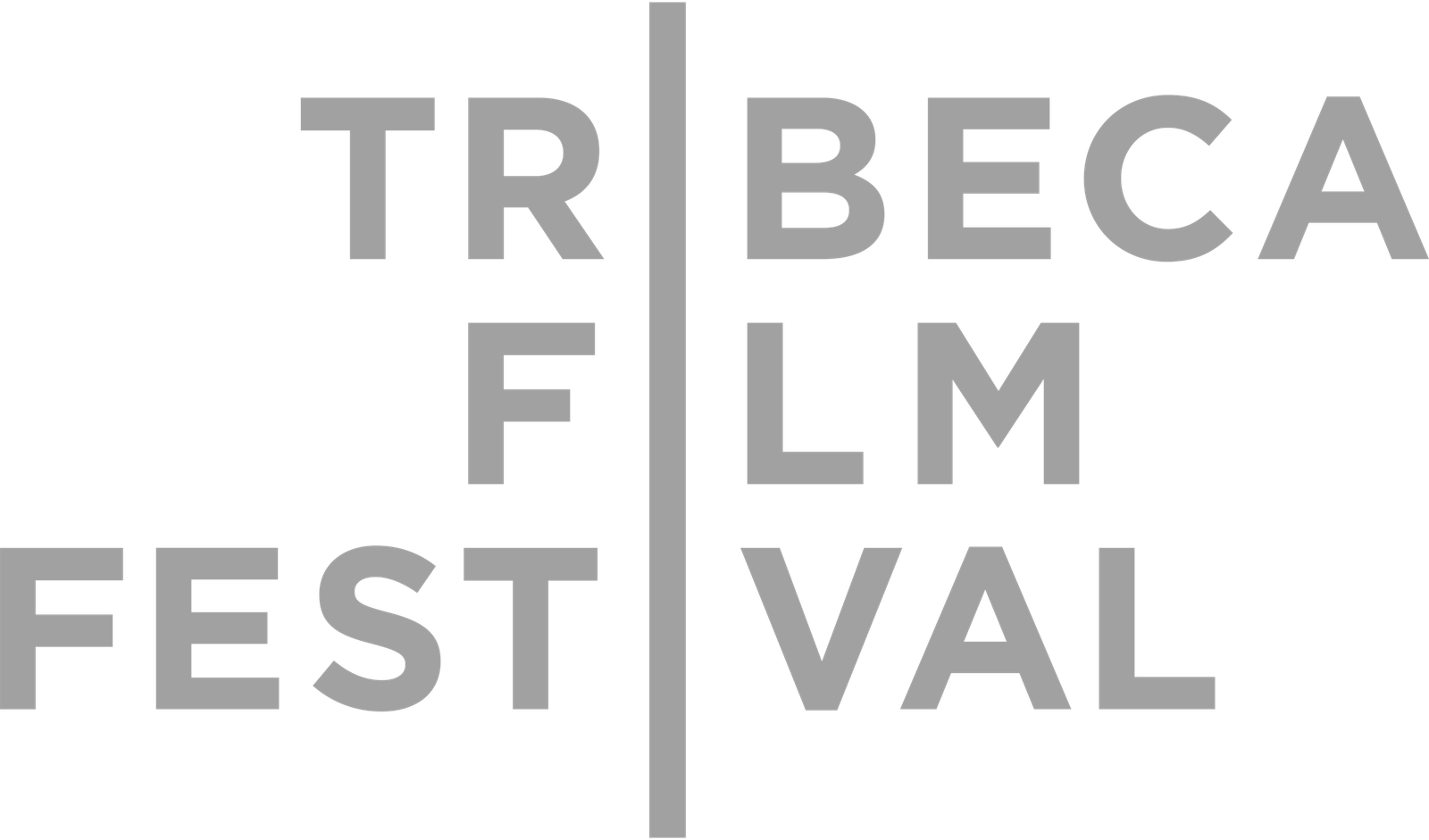trbeca film festival